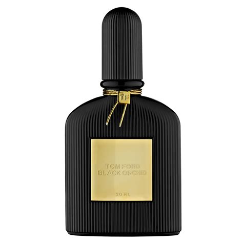 tom ford black orchid oil for sale